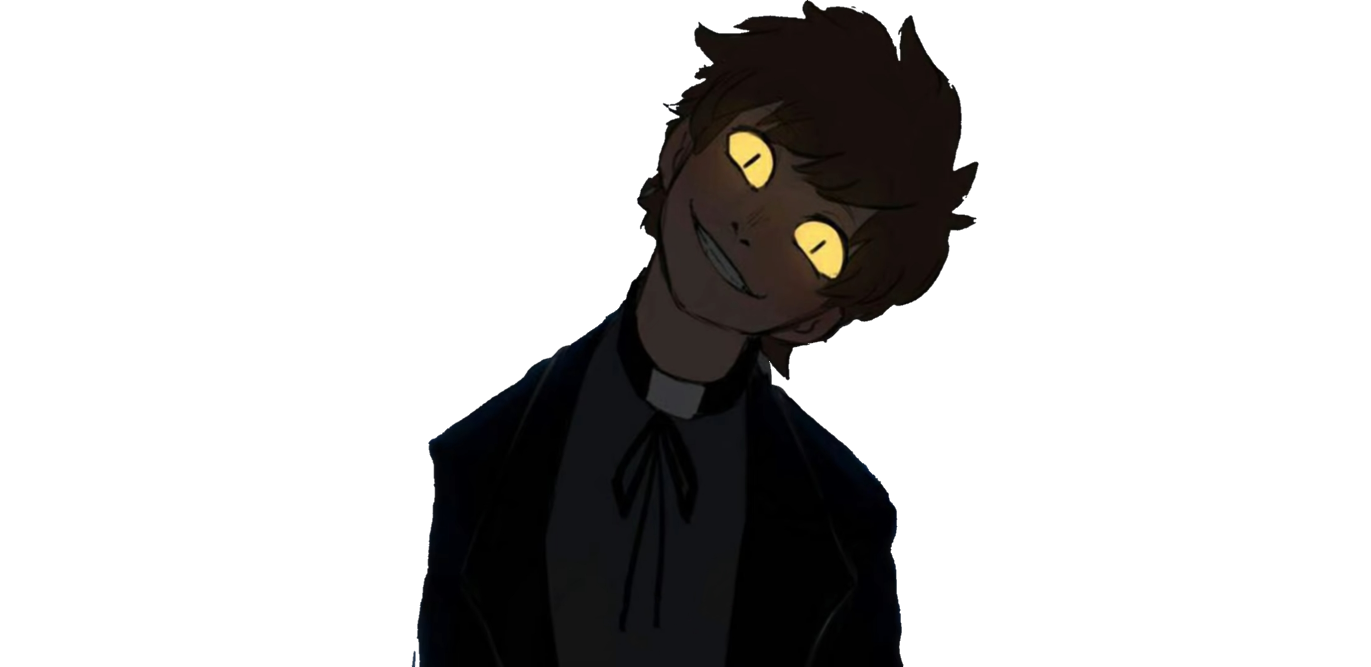 عبدالعزيز الدايل