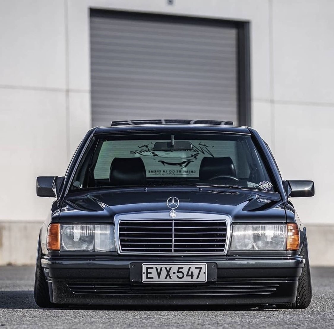 عبده الشهري