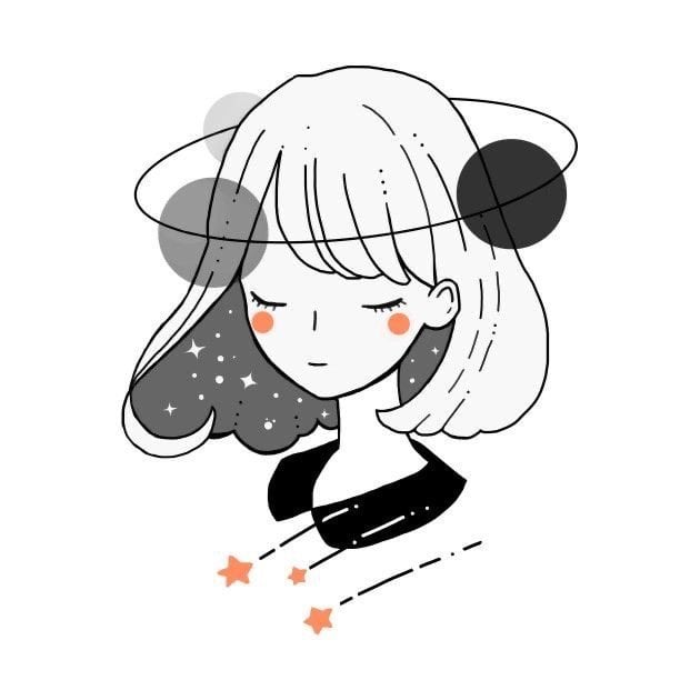 نجود الغامدي