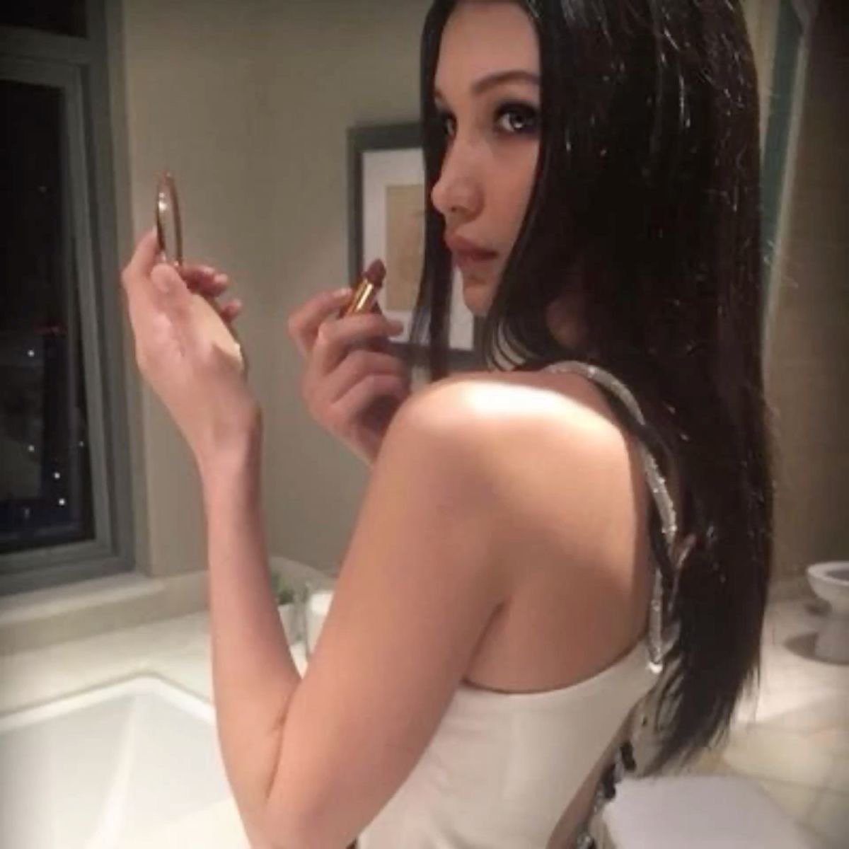 رغد العتيبي