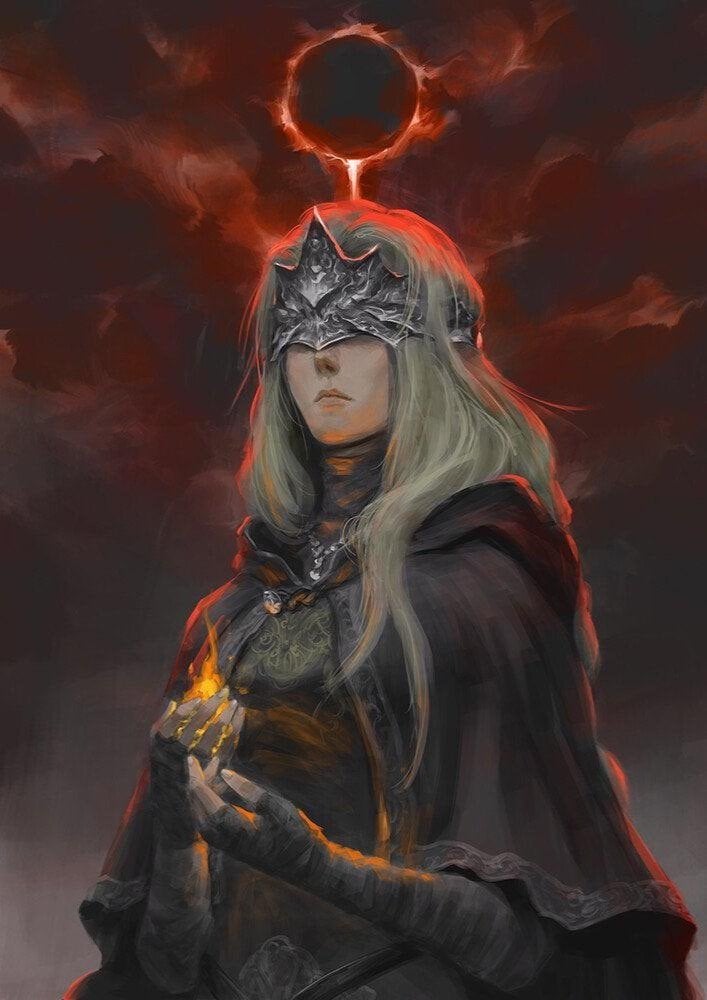 ريان الغامدي