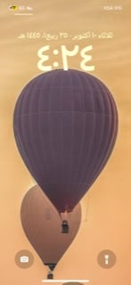 عبدالعزيز العمراني