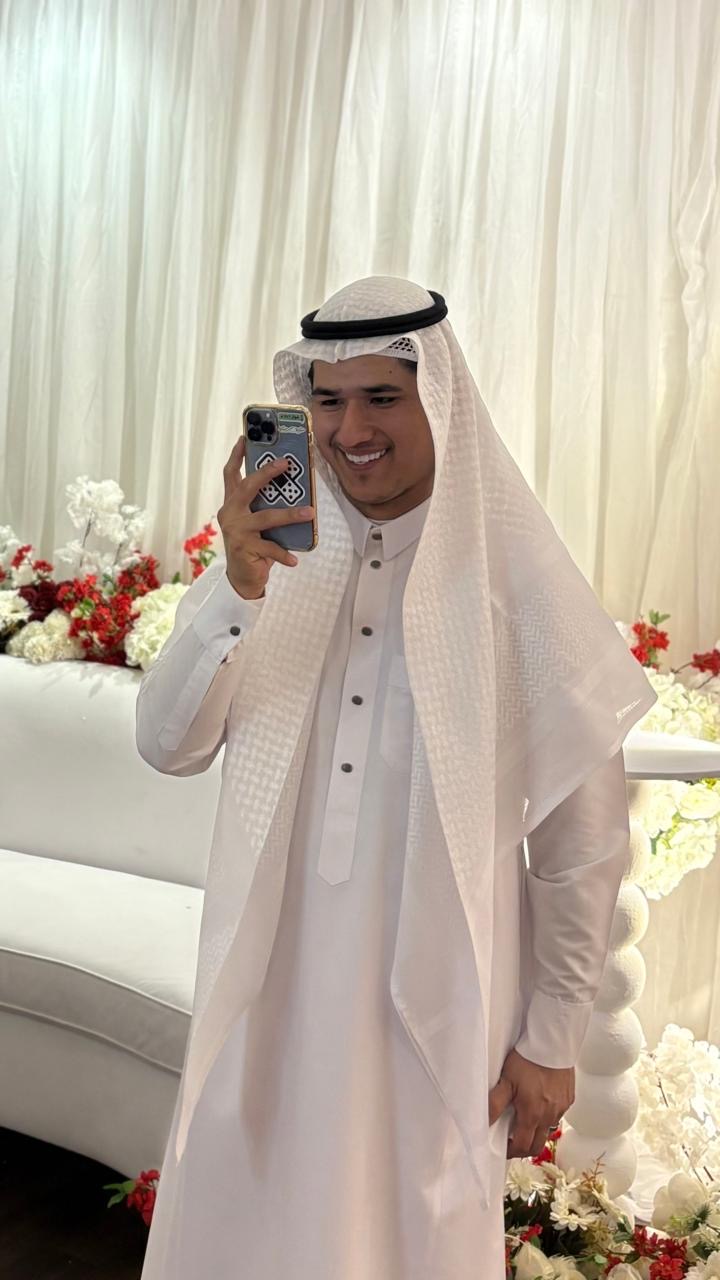 إسماعيل خان