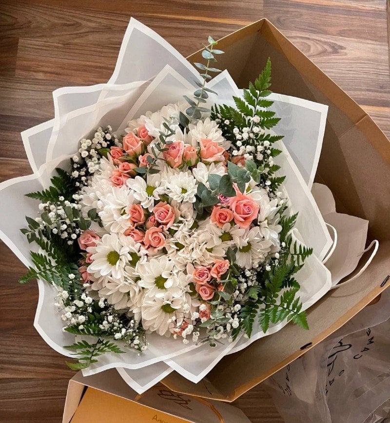 ماريه 