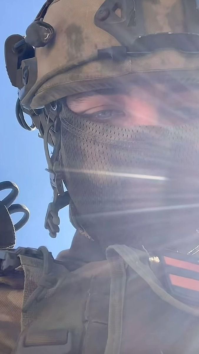 محمد بن عيسى