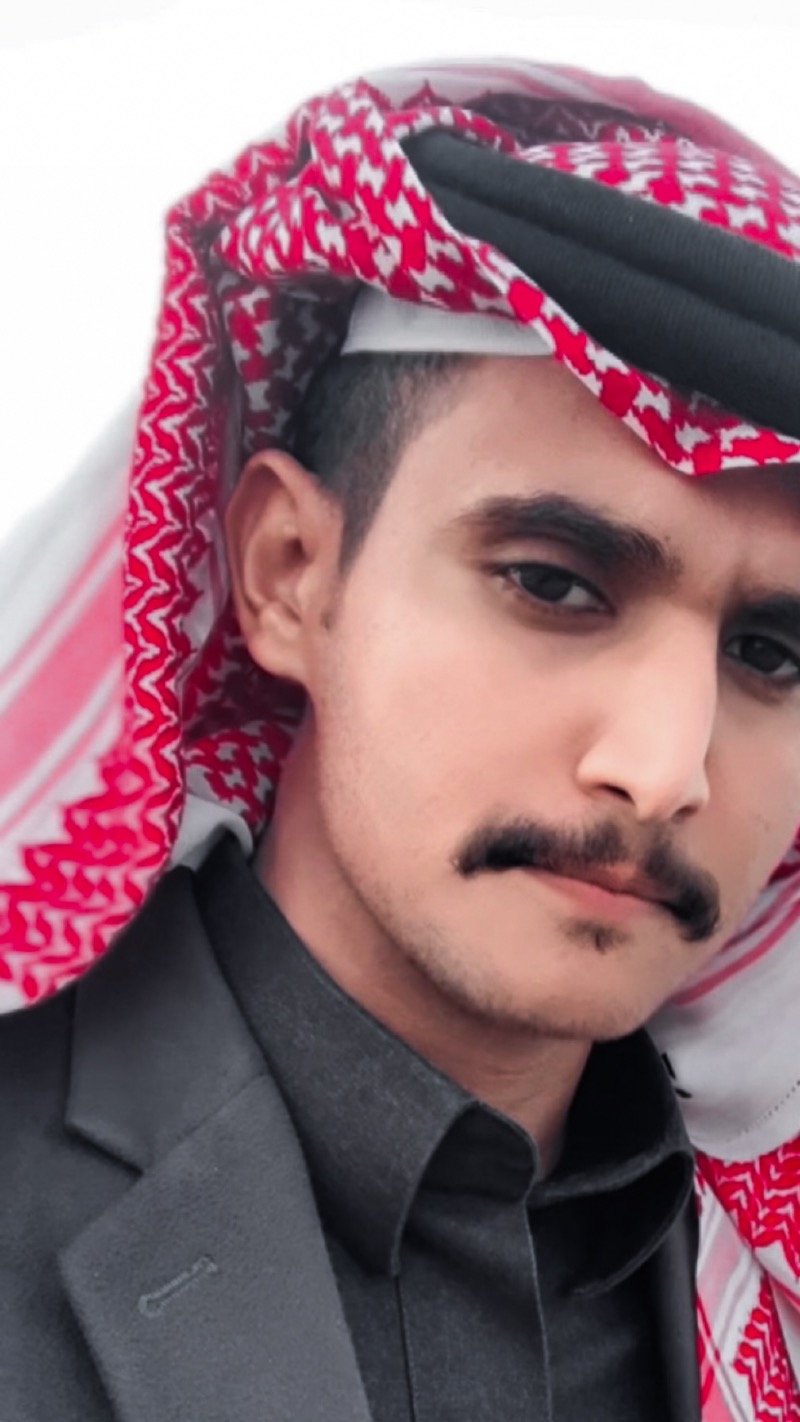 عبدالله القحطاني