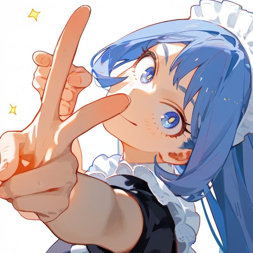 author avatar