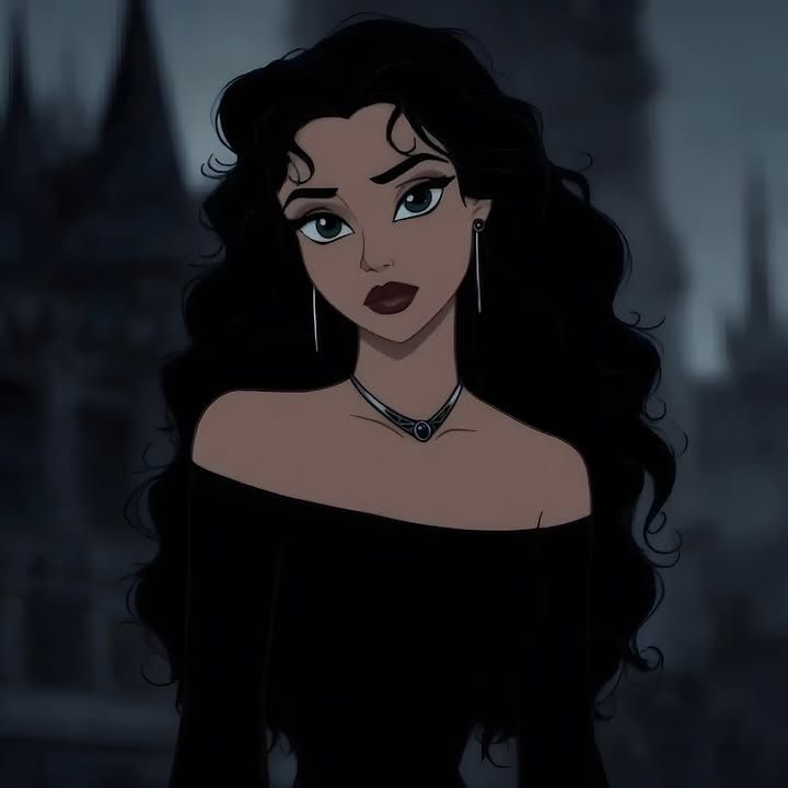 فاطمه عسيري