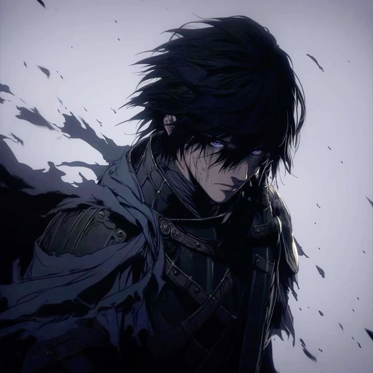 عمرو الغامدي