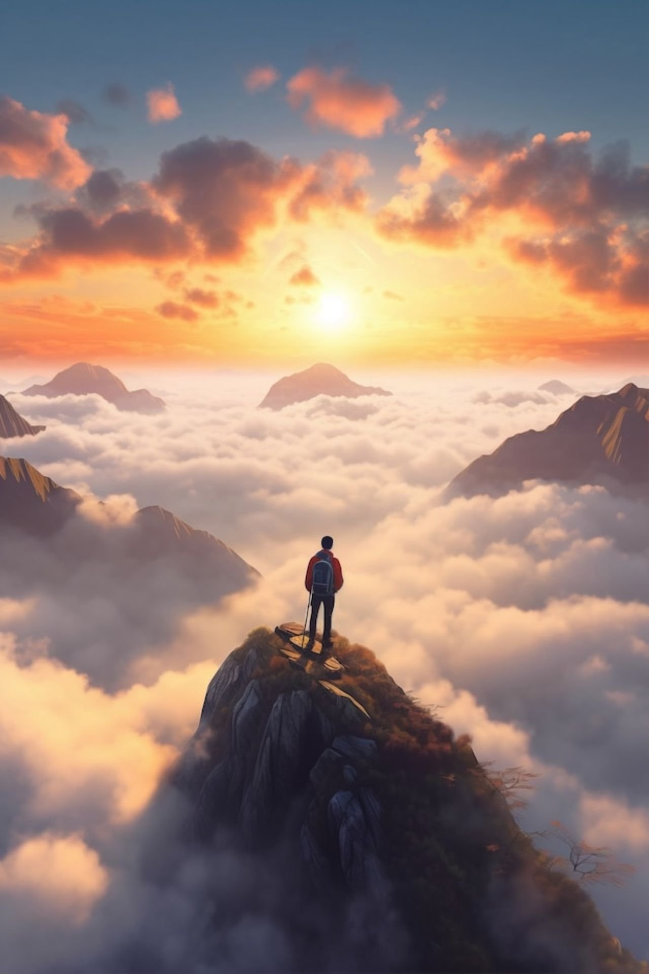 حنان عطية الحربي