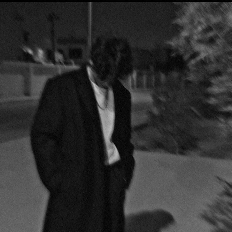 حسام العنزي