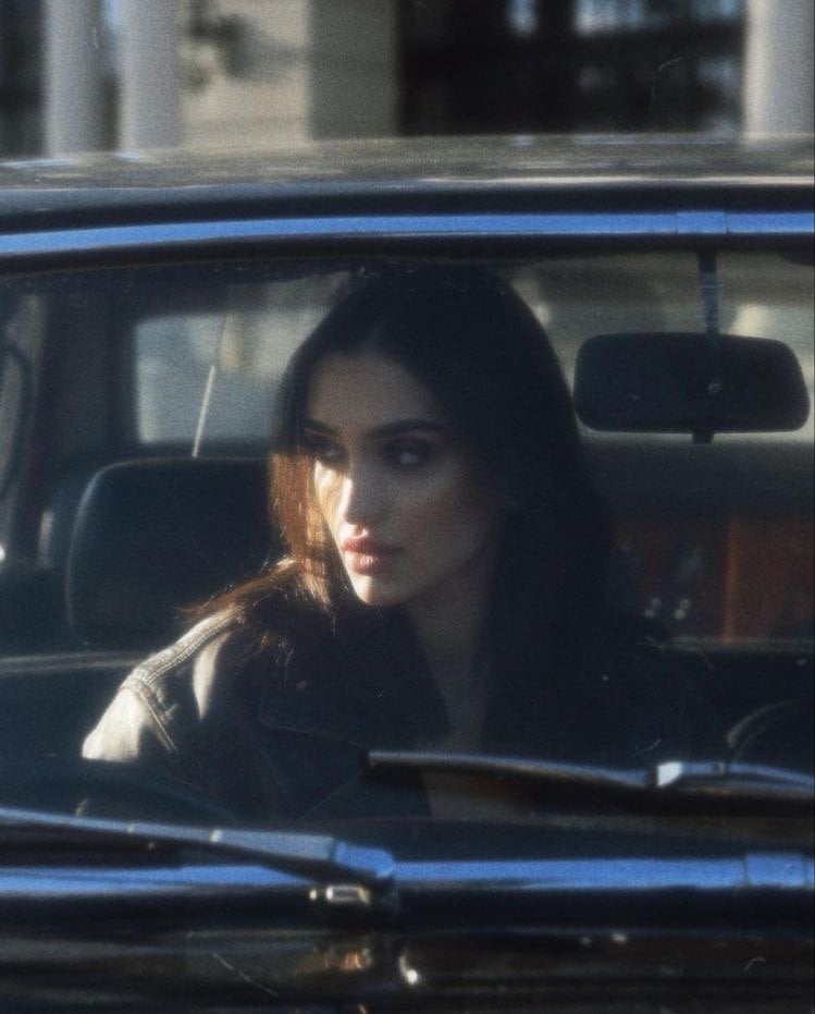 ساره مجهلي