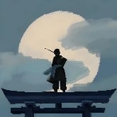 وــّهم آل وهمي