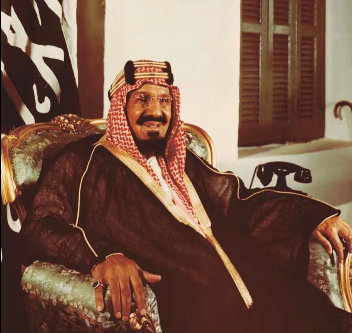 عمر منصور البلوي