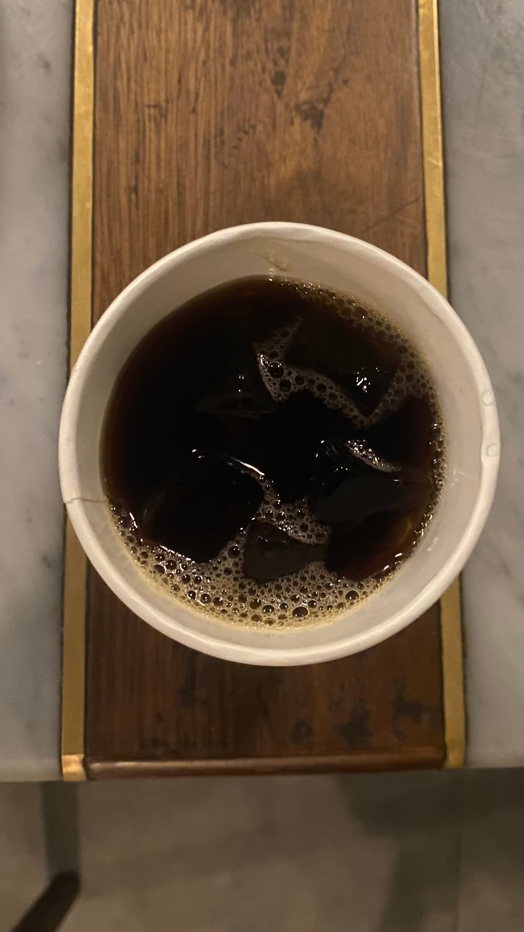 مشاعر الحربي