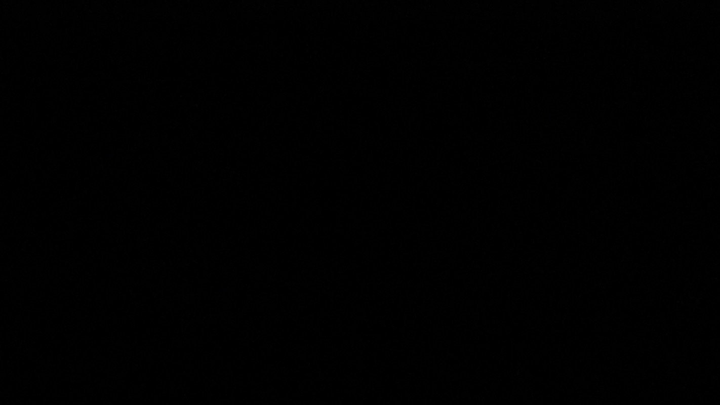 خلف البناقي