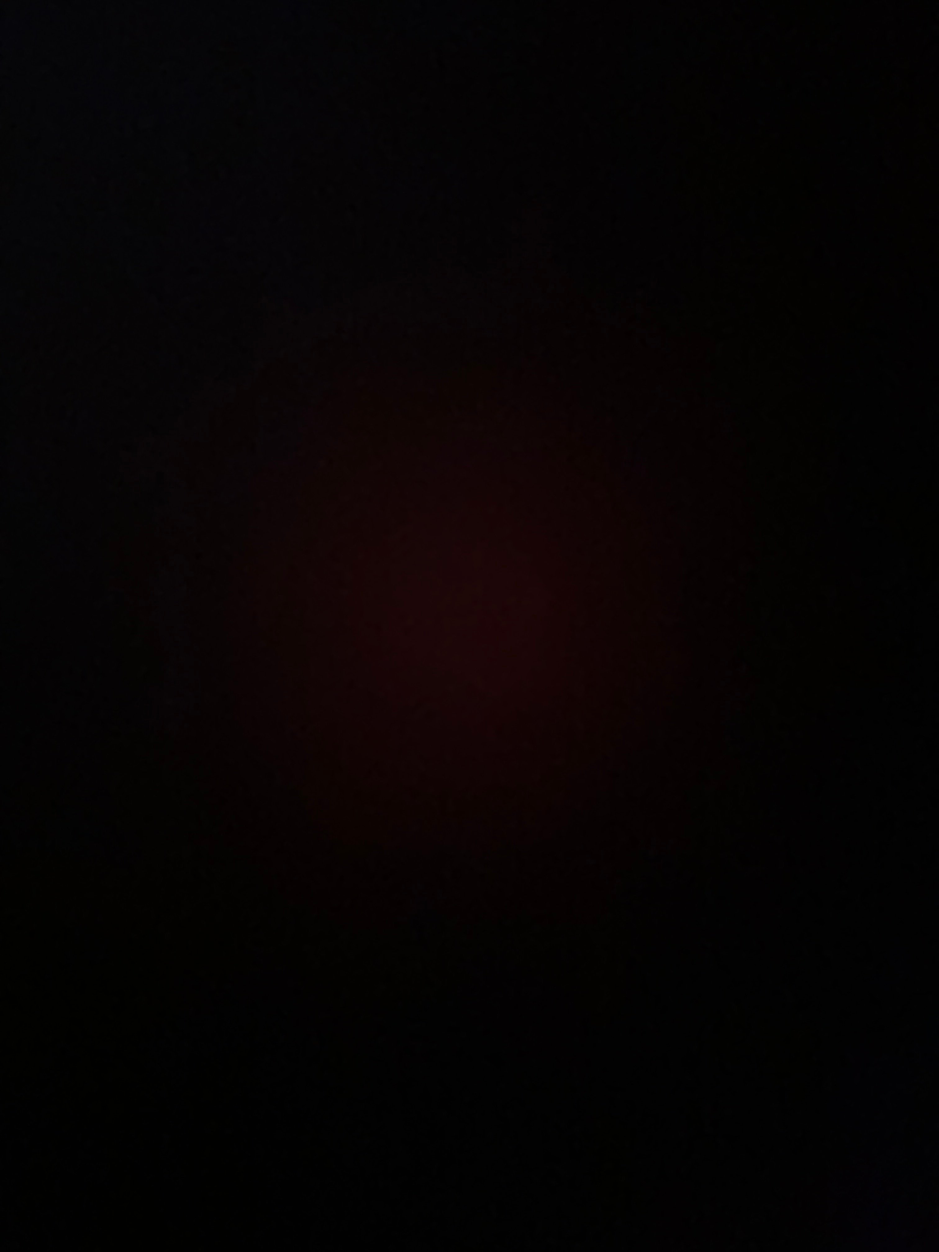 فاطمه السهيمي