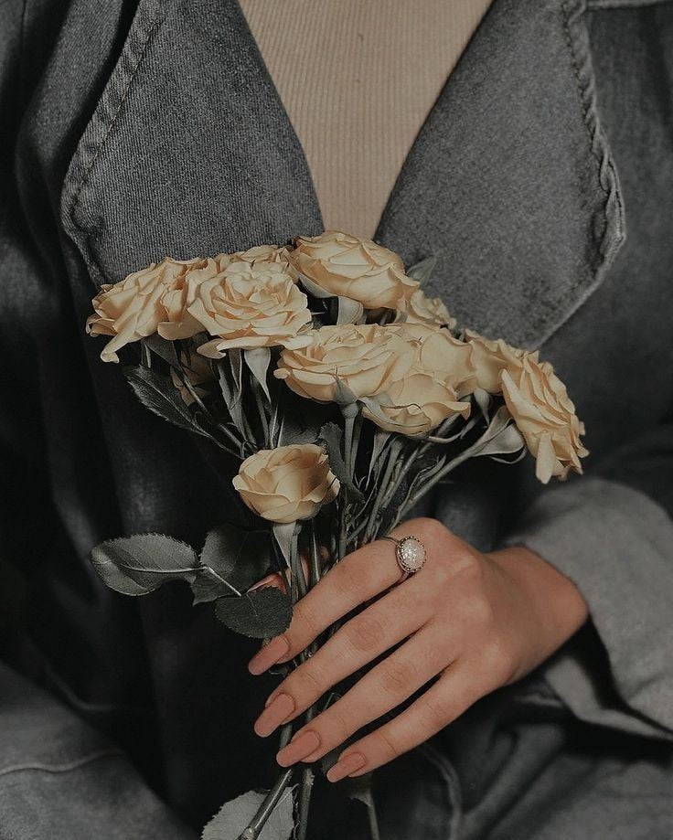 اريام الزهراني