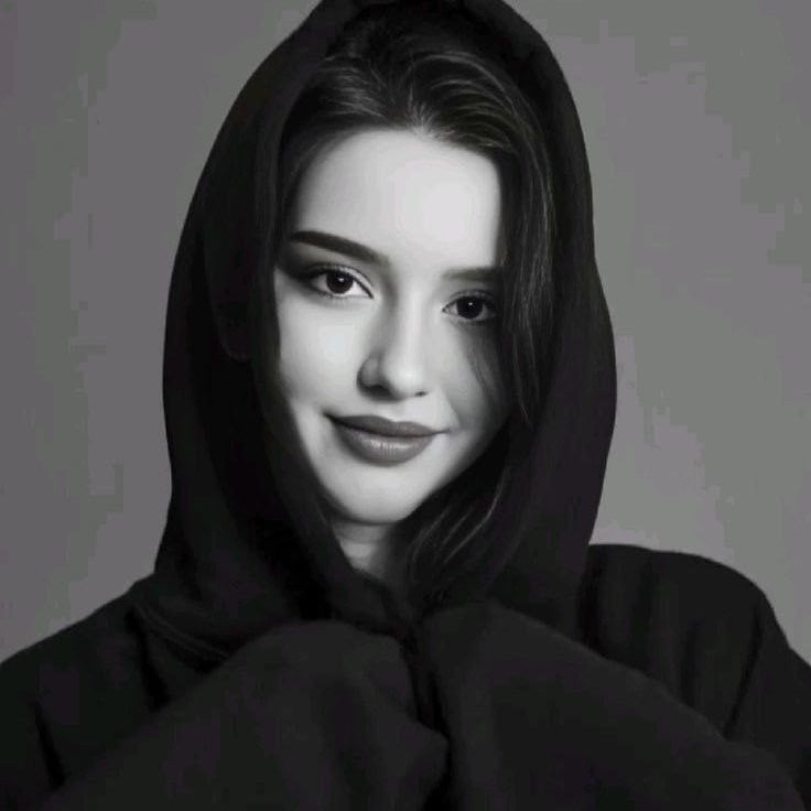 جود الغامدي