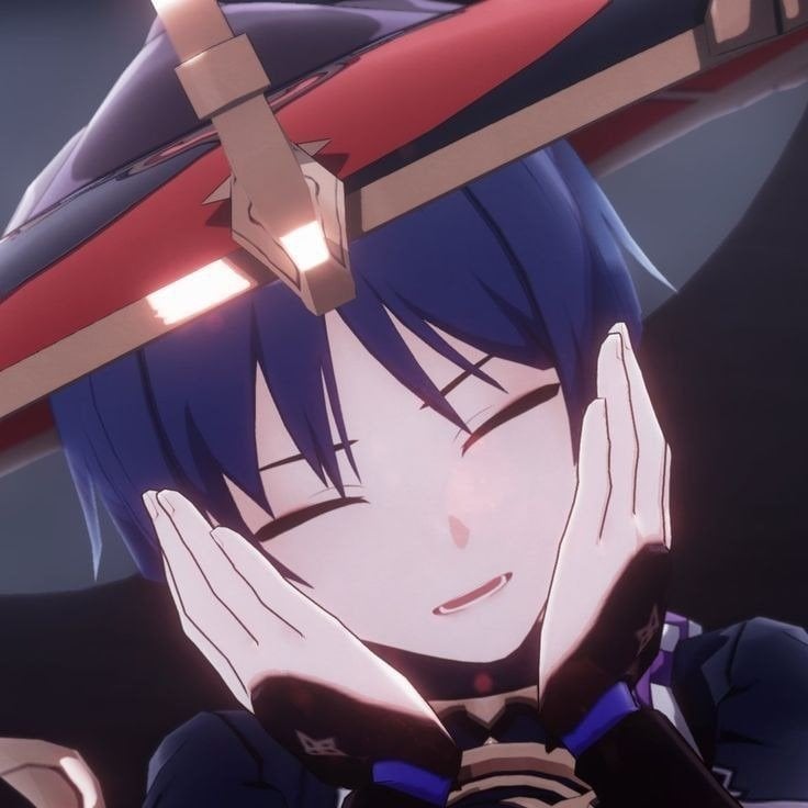 سلافه الرشيد