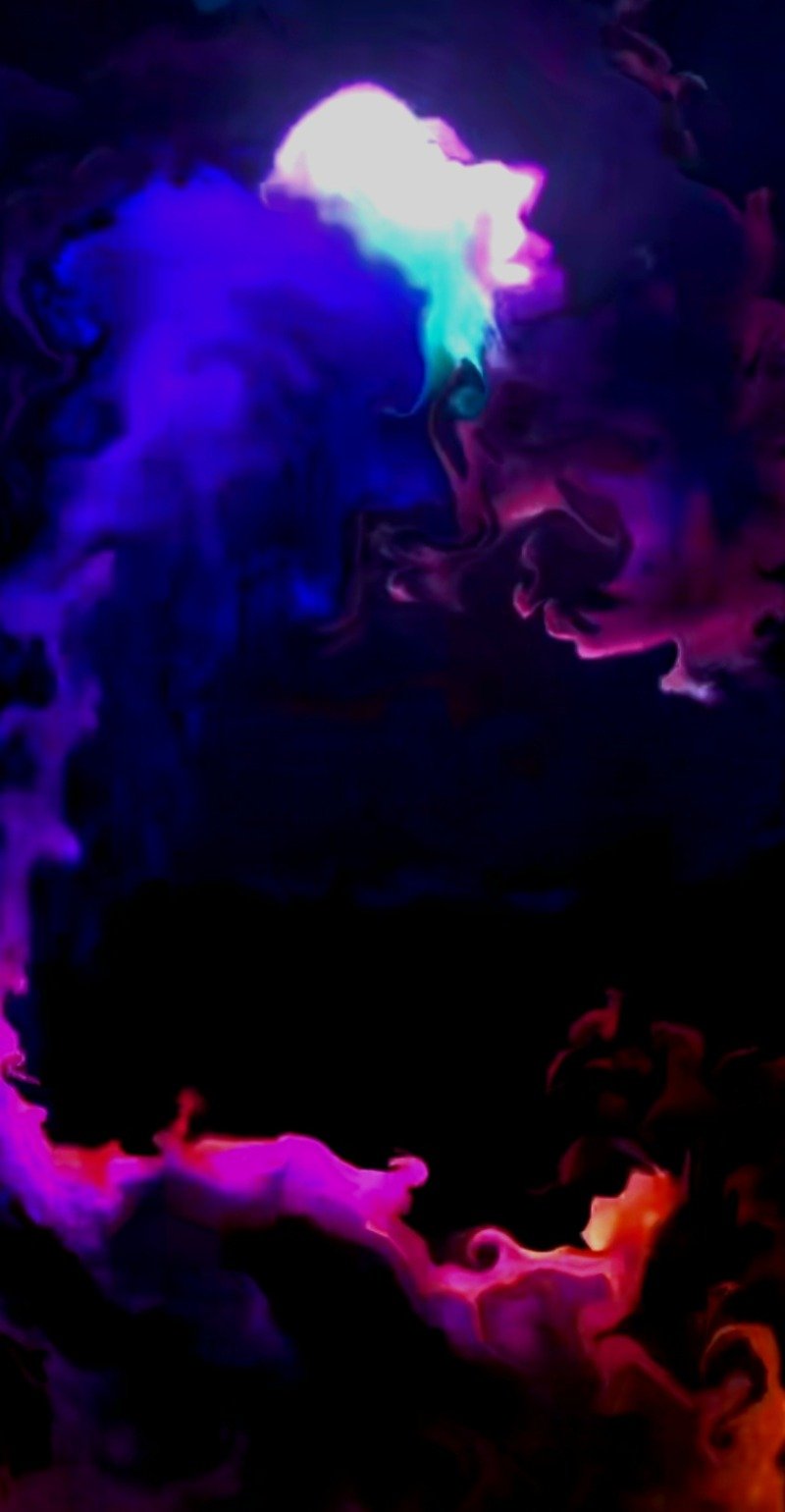 عامر القحطاني