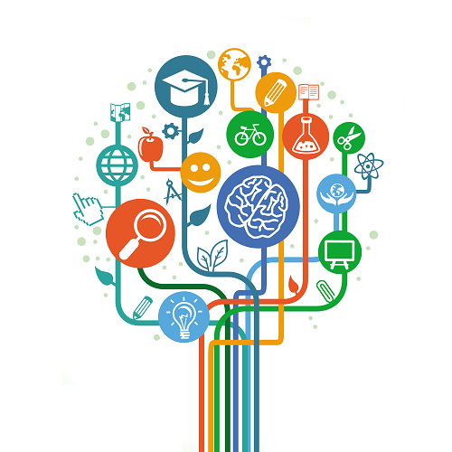 أحمد الغامدي