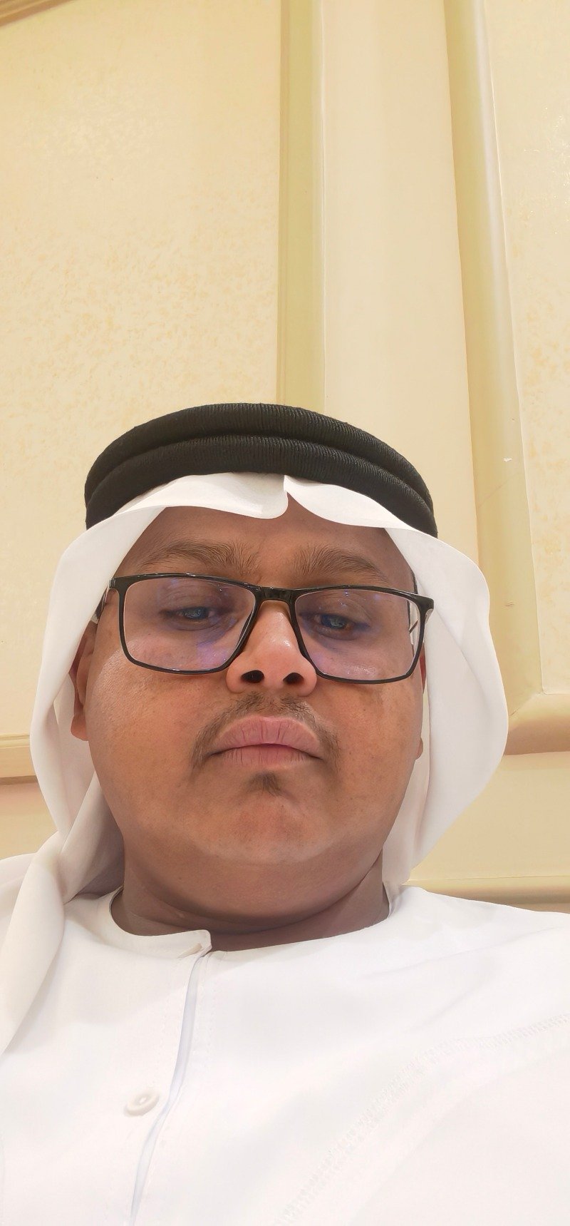 سيف المباركي