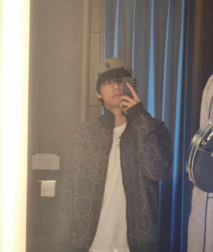 الوليد فقيهي