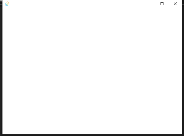 تركي الجابر