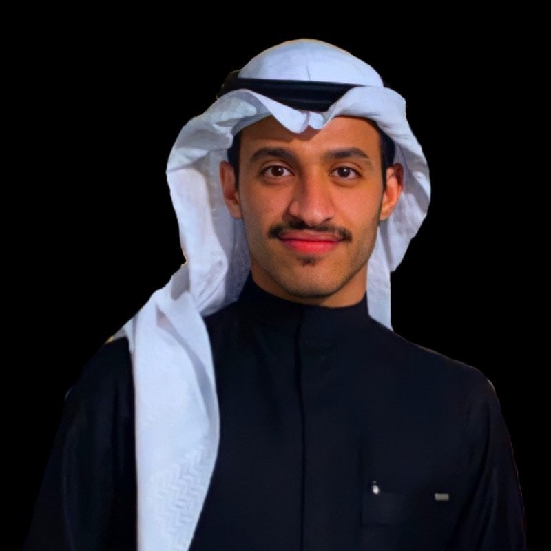 علي العمري