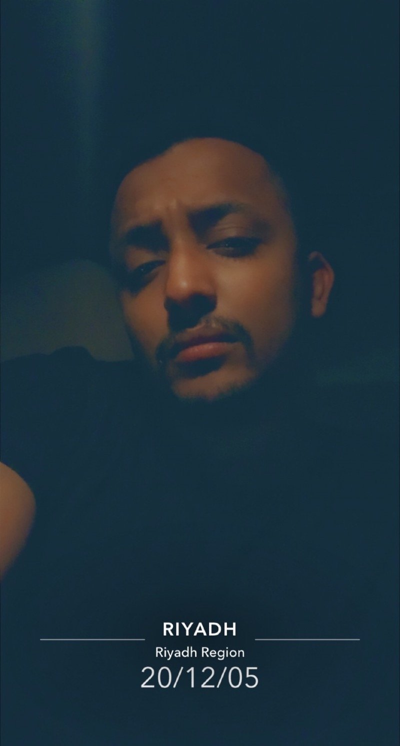 المدير التنفيذي