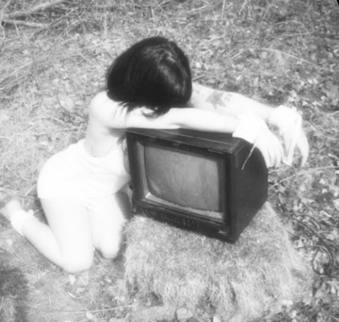 حنان القحطاني