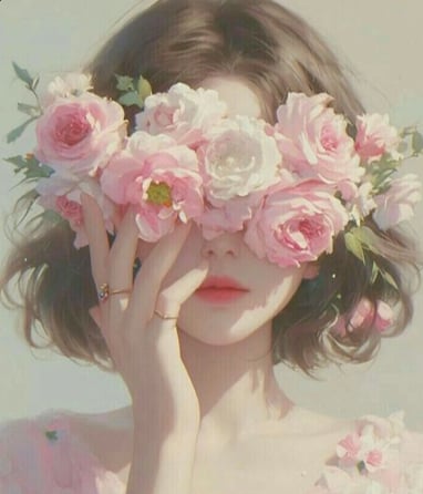 رحاب العسيري