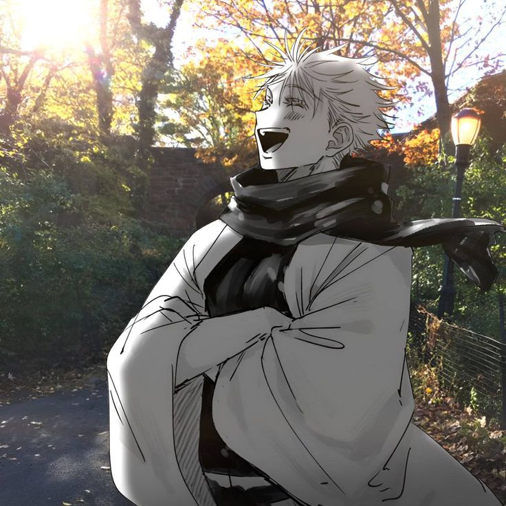 عبدالله سعيد الزهراني