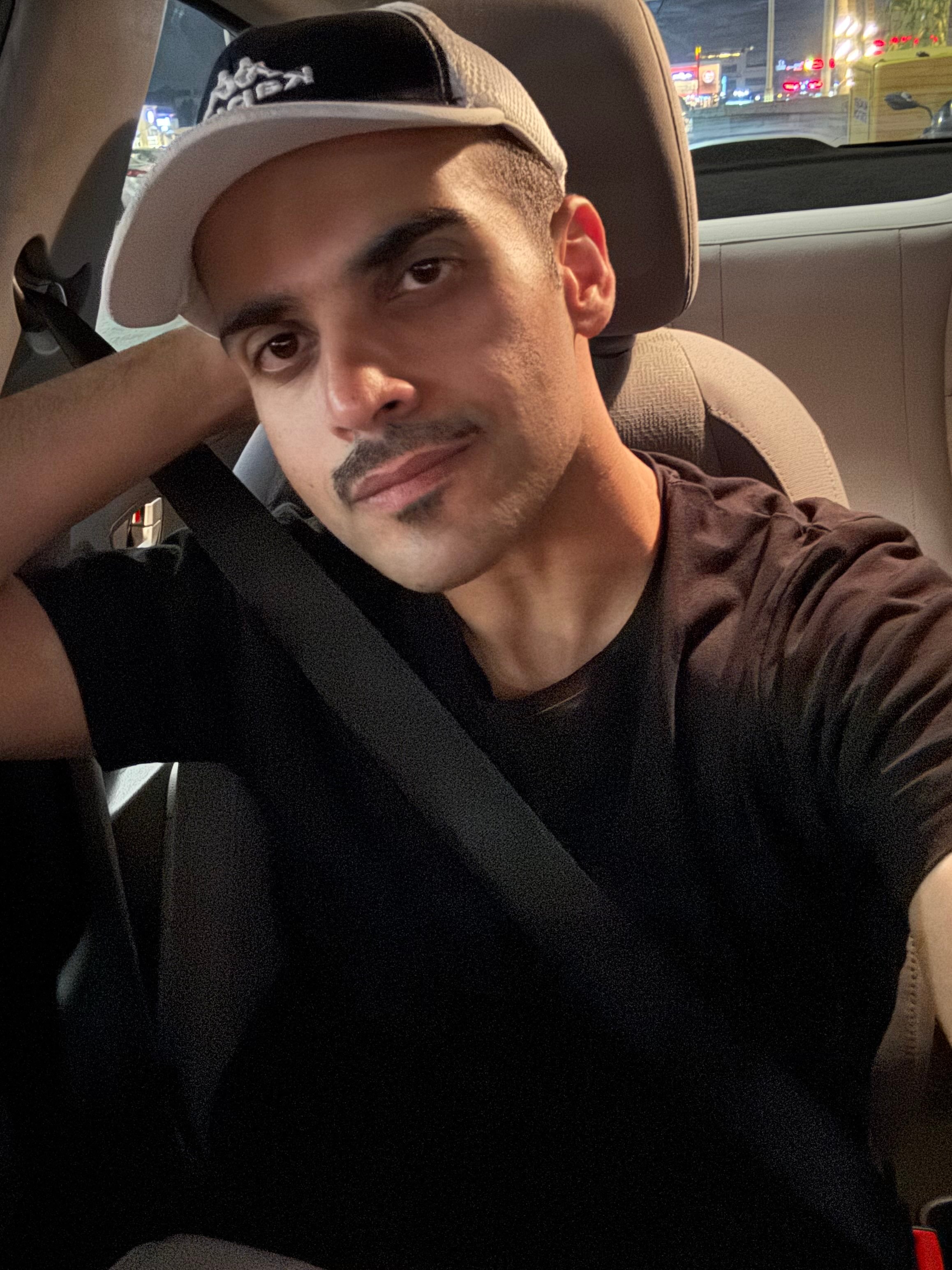 عبدالعزيز الرزيحان