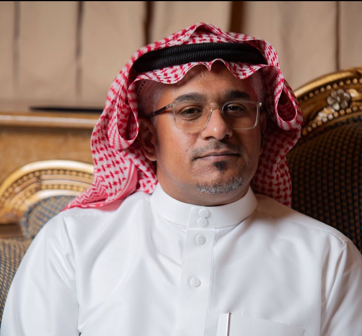 عبدالواسع مهدي