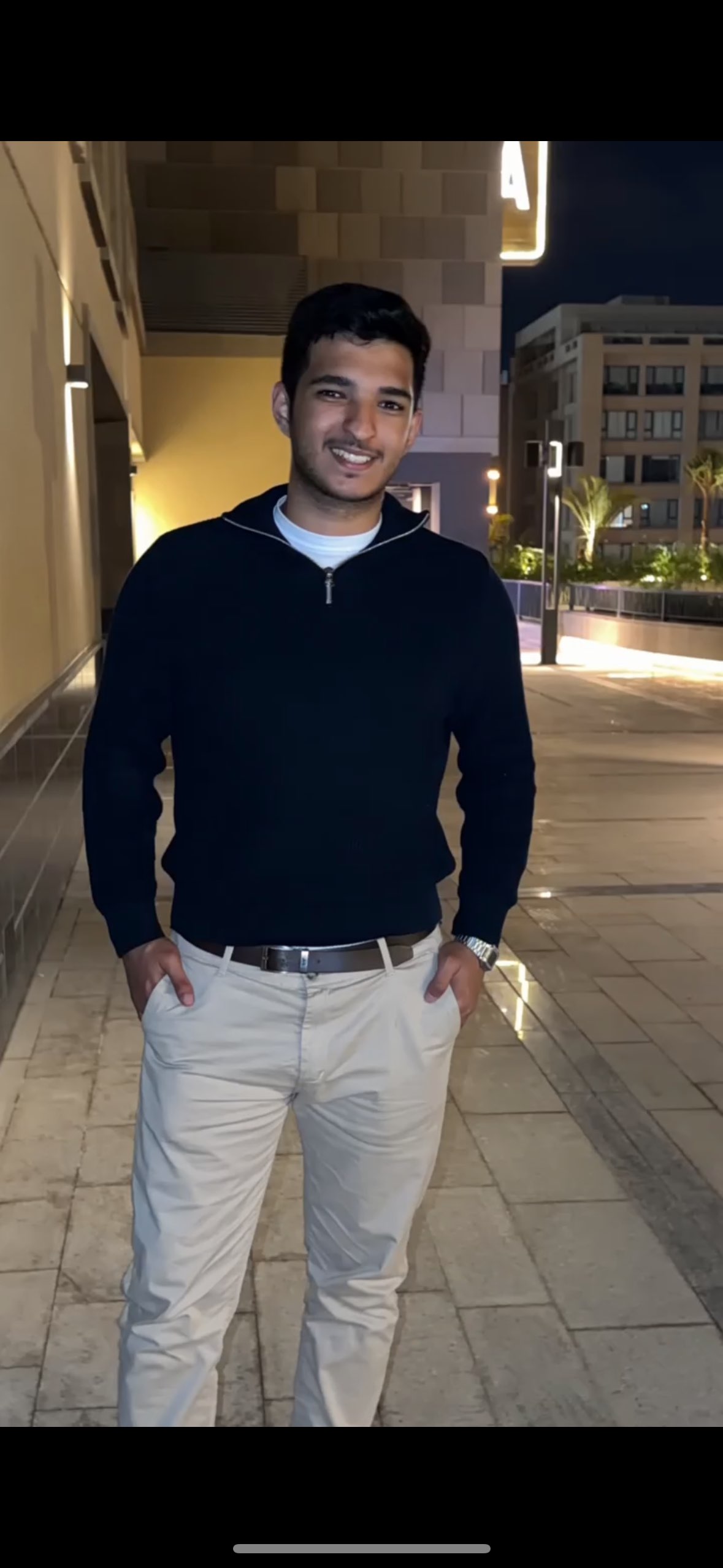 عبدالله الروسي