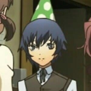 author avatar