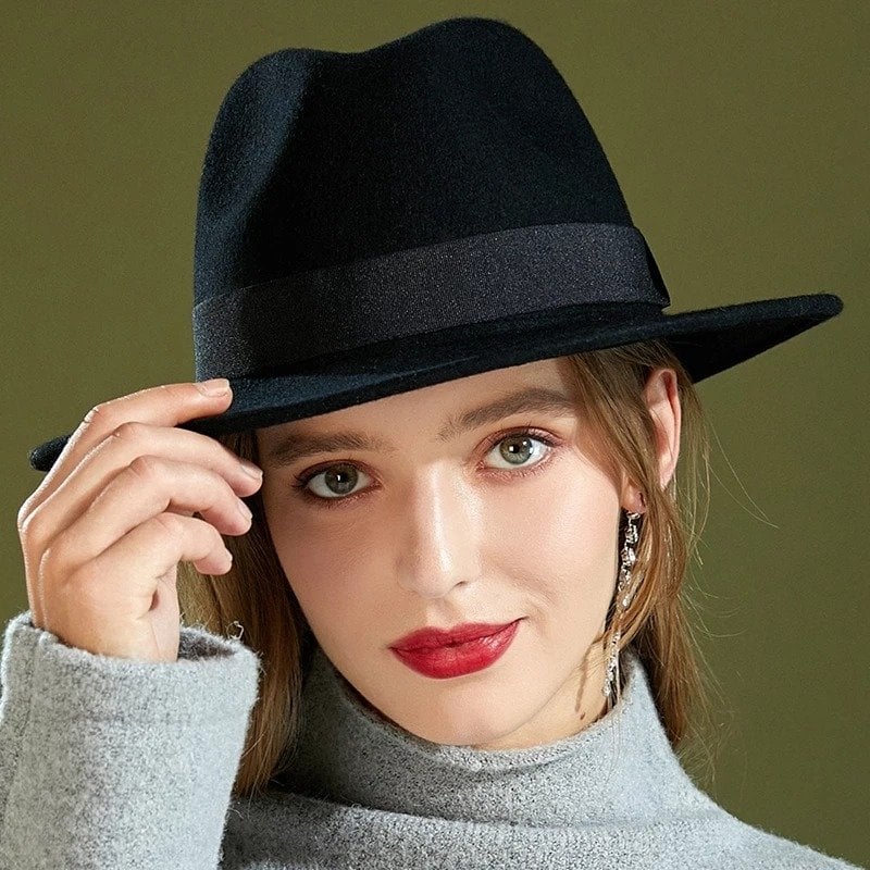 نورة الشريف