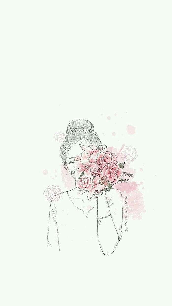 Norah Alhuthaly