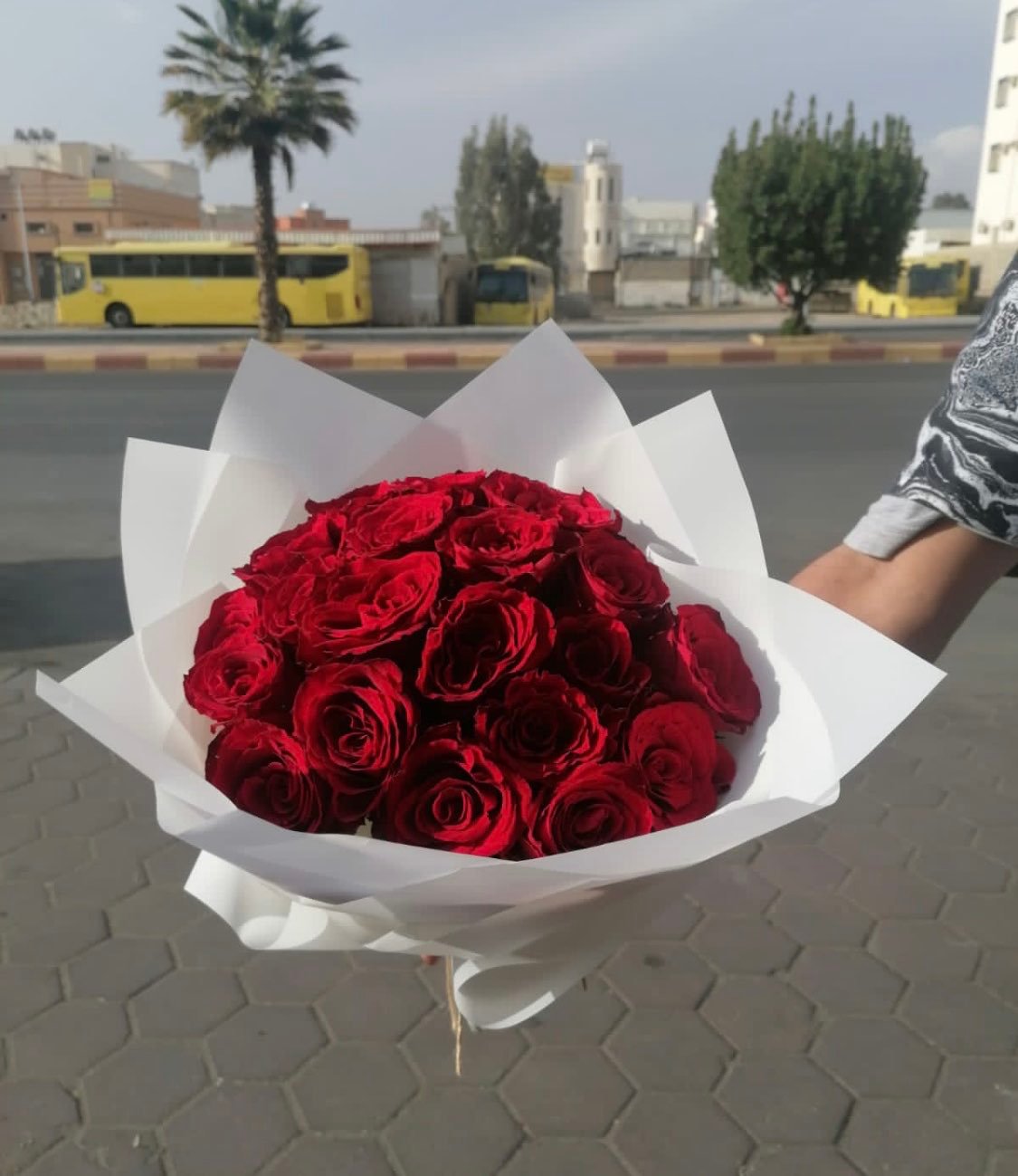 عائشه العسيري