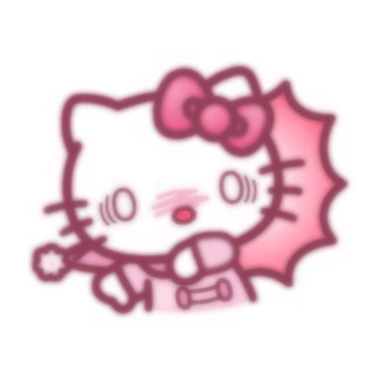 Aryam 