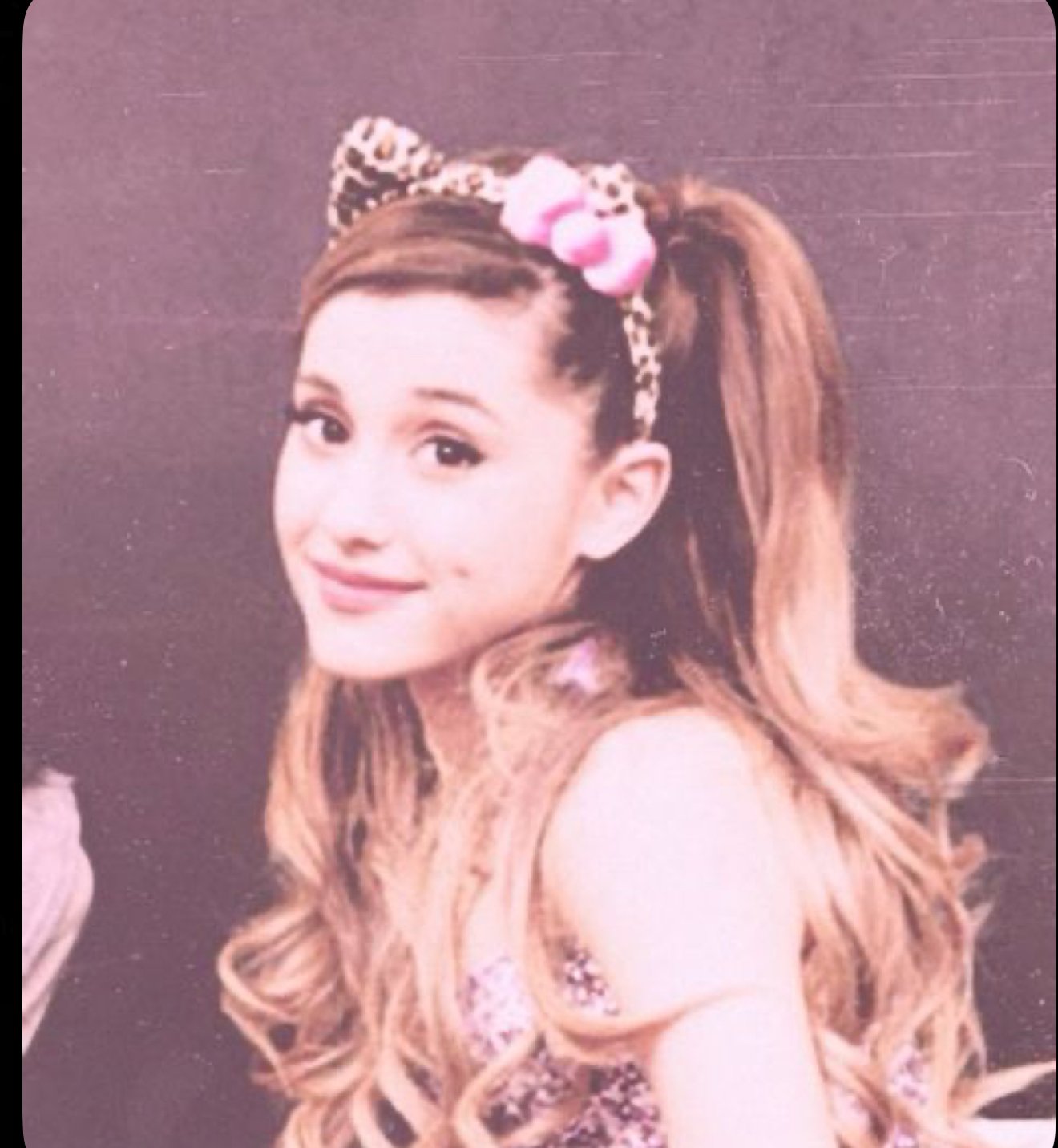 رناد الناصر