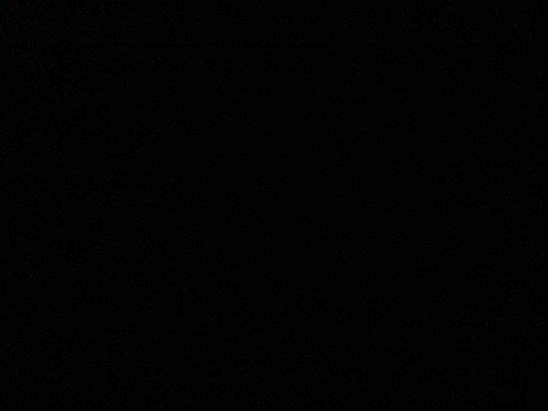 محمد الحربي