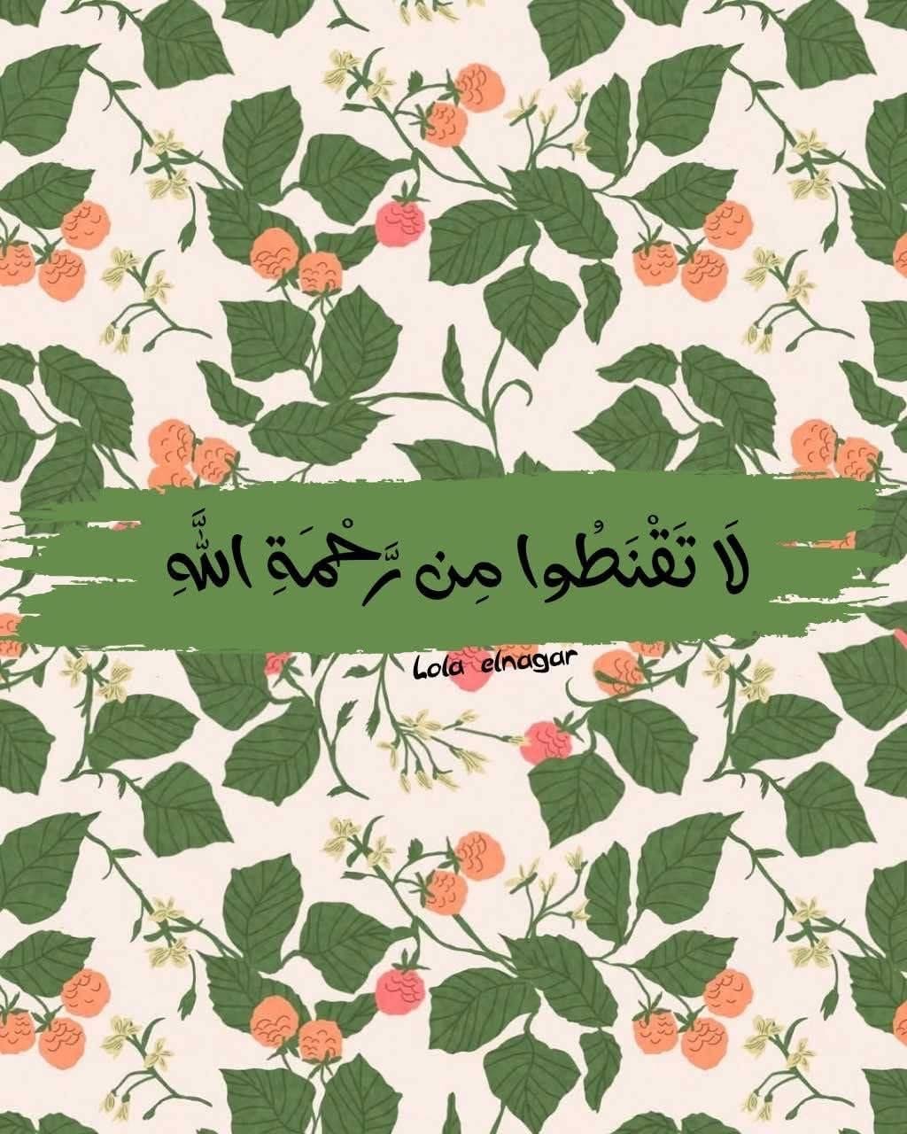 عرفه ابراهيم يوسف