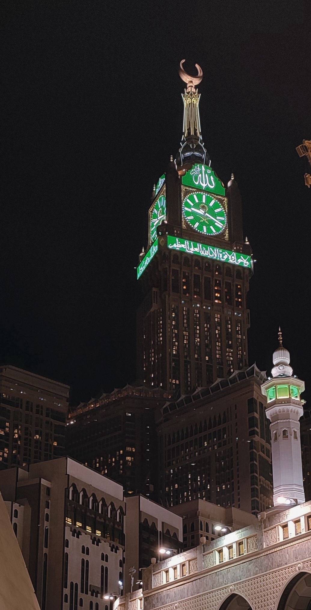 عبدالسلام الشمري