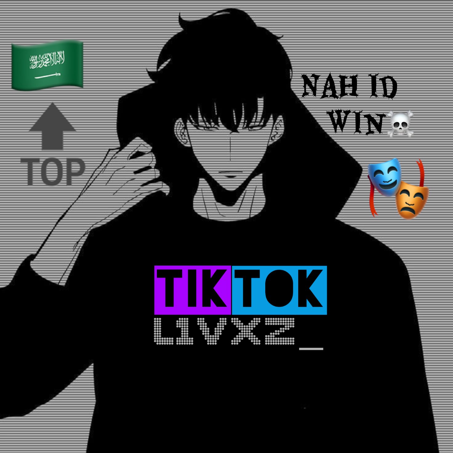customer