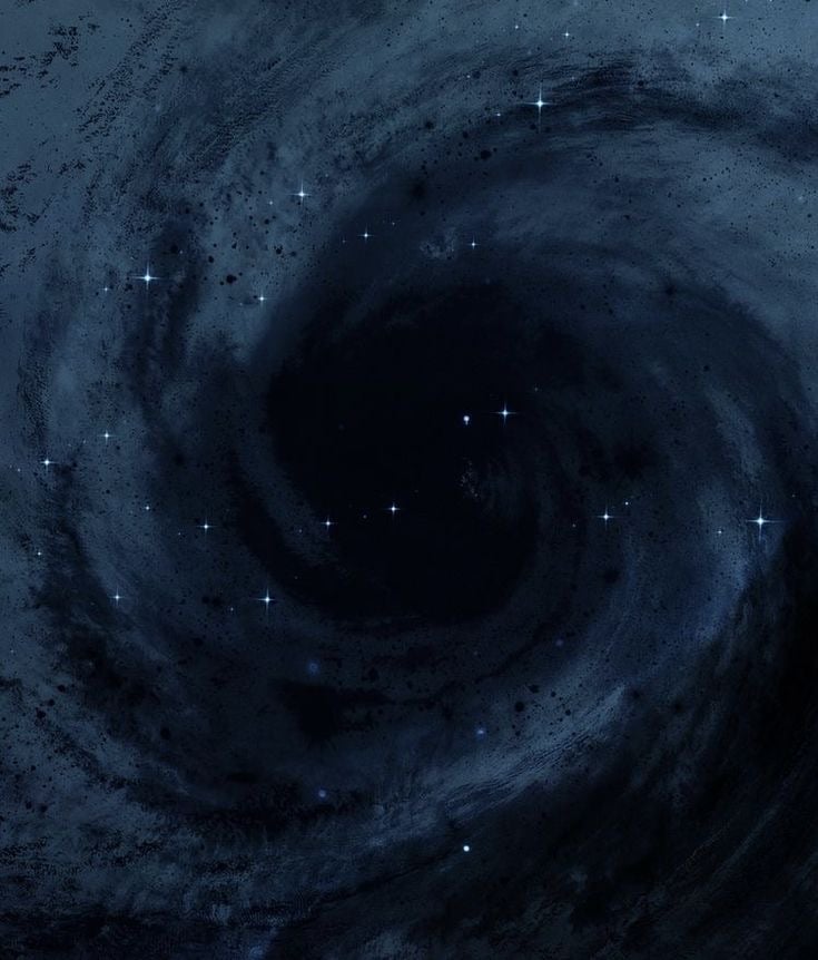 ريماس الغامدي