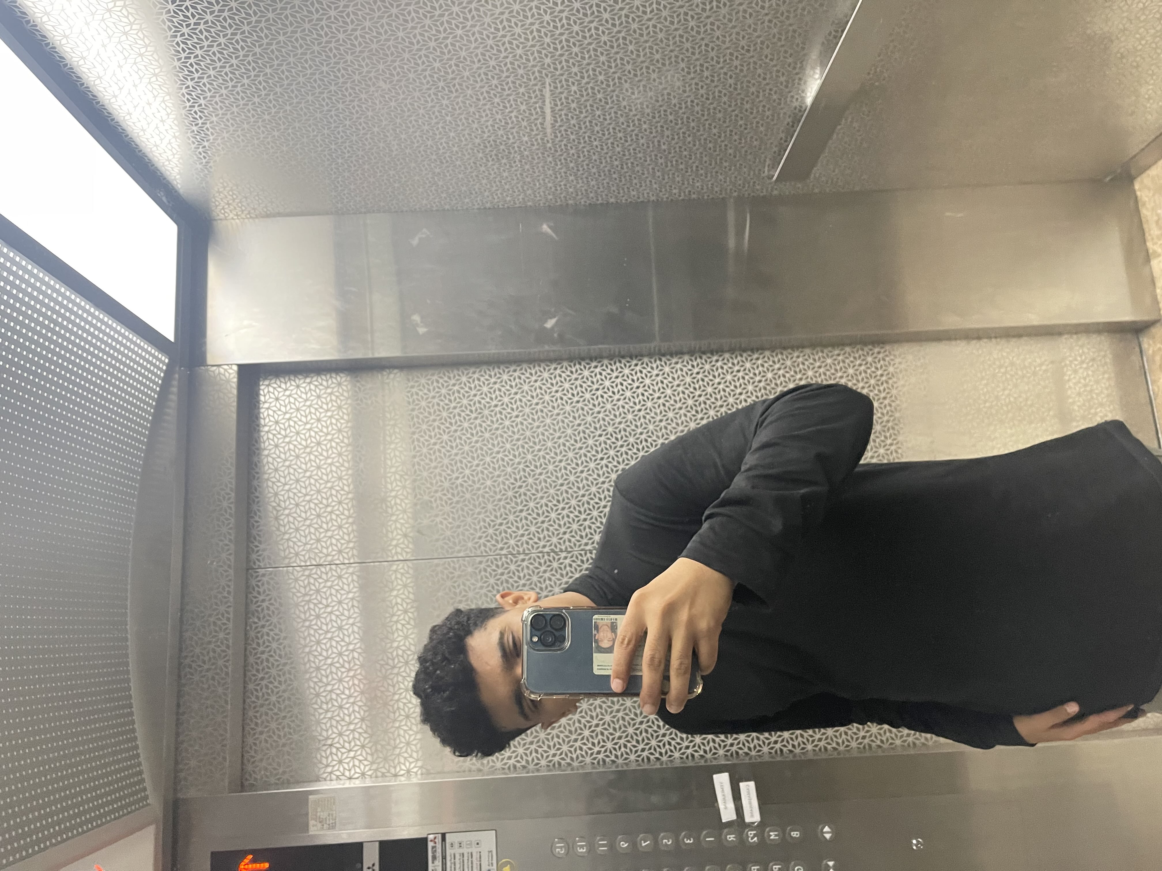 الحسين السبد