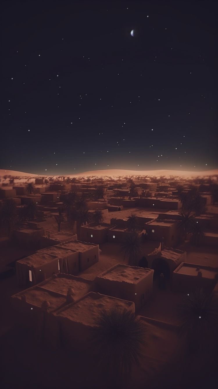 ليلى الشهراني